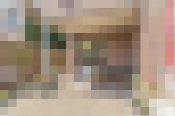 Julianastraat 94 Rijen thumbnail 20