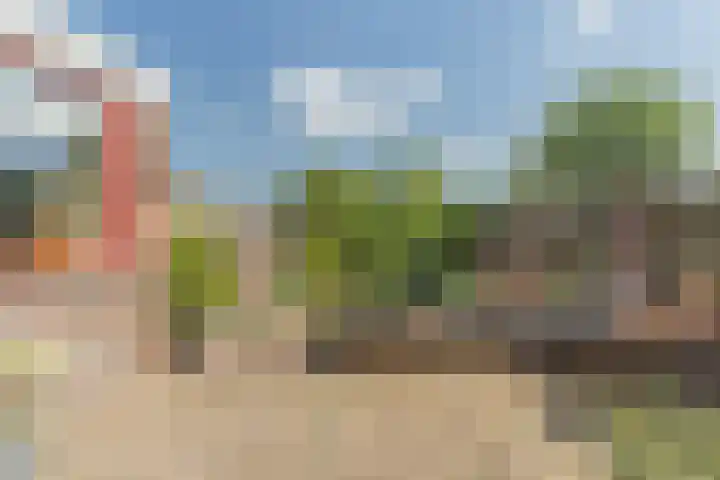 Julianastraat 94 Rijen thumbnail 21