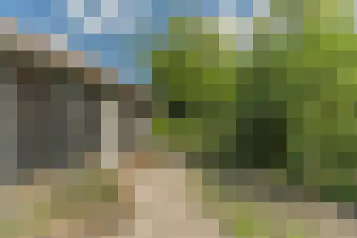 Julianastraat 94 Rijen thumbnail 24