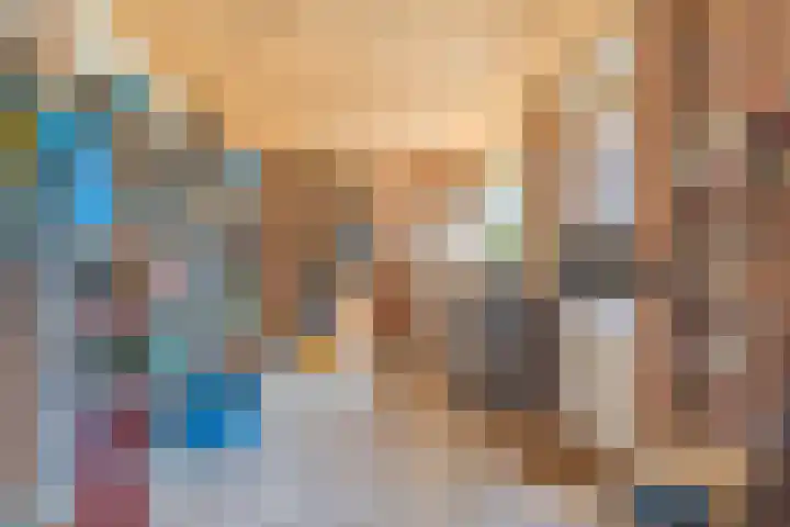 Julianastraat 94 Rijen thumbnail 28