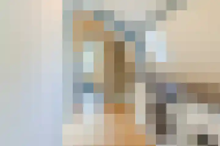 Julianastraat 94 Rijen thumbnail 29