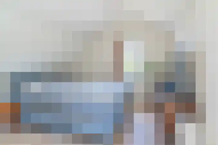 Julianastraat 94 Rijen thumbnail 31
