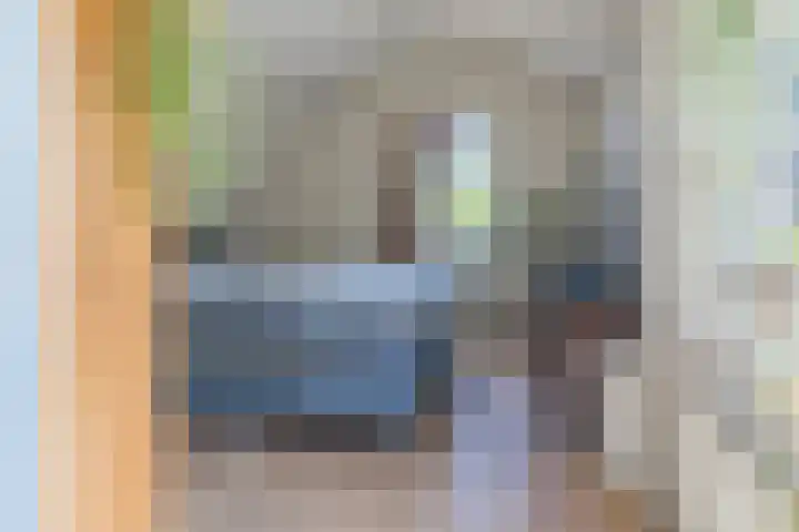Julianastraat 94 Rijen thumbnail 32