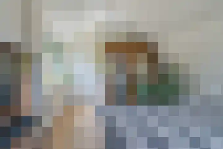 Julianastraat 94 Rijen thumbnail 33