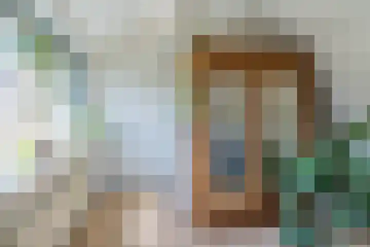 Julianastraat 94 Rijen thumbnail 34
