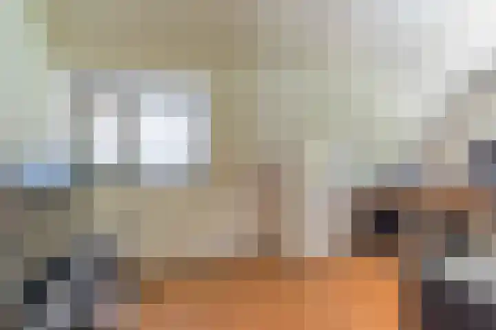 Julianastraat 94 Rijen thumbnail 35
