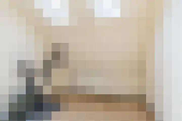 Julianastraat 94 Rijen thumbnail 37