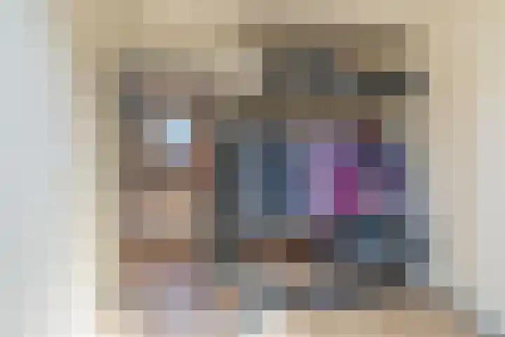 Julianastraat 94 Rijen thumbnail 38