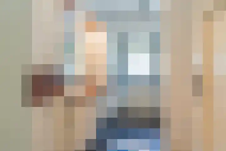 Julianastraat 94 Rijen thumbnail 39