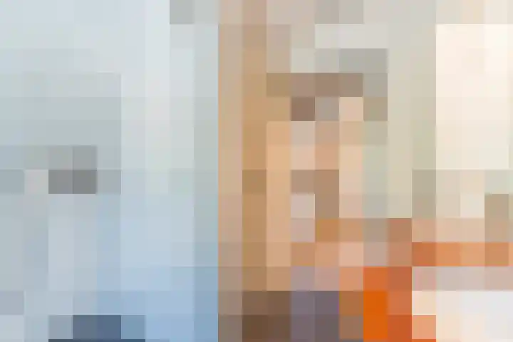 Julianastraat 94 Rijen thumbnail 41