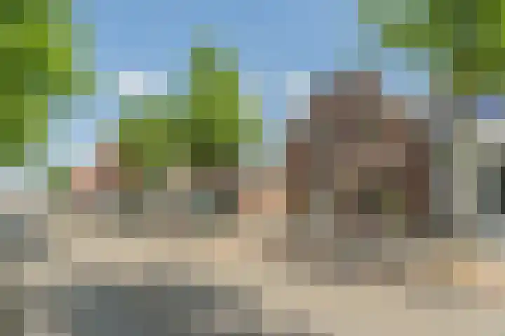 Julianastraat 94 Rijen thumbnail 44