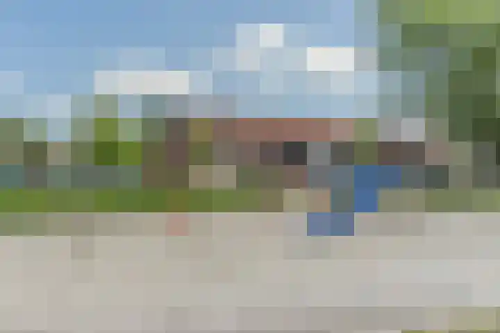 Julianastraat 94 Rijen thumbnail 47