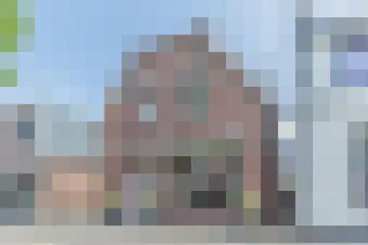 Julianastraat 94 Rijen thumbnail 5