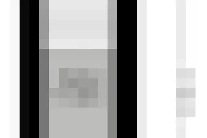 Julianastraat 94 Rijen thumbnail 51