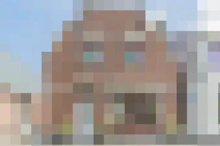 Julianastraat 94 Rijen thumbnail 6