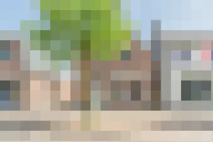 Julianastraat 94 Rijen thumbnail 7