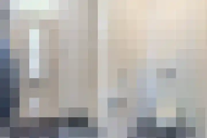 Julianastraat 94 Rijen thumbnail 8