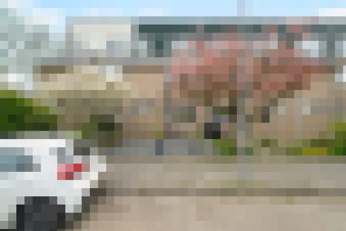 Julianastraat 94 't Zand