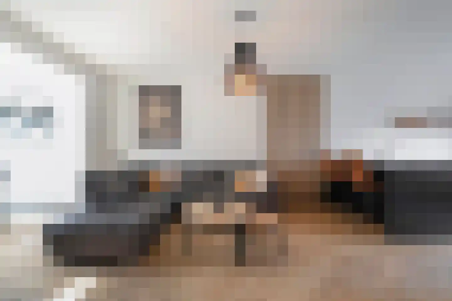 Julianastraat 94 't Zand thumbnail 10