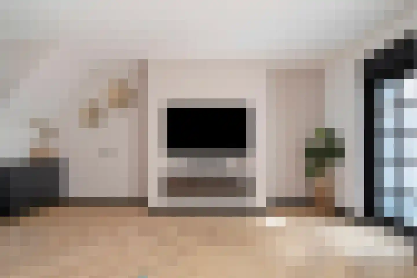 Julianastraat 94 't Zand thumbnail 13