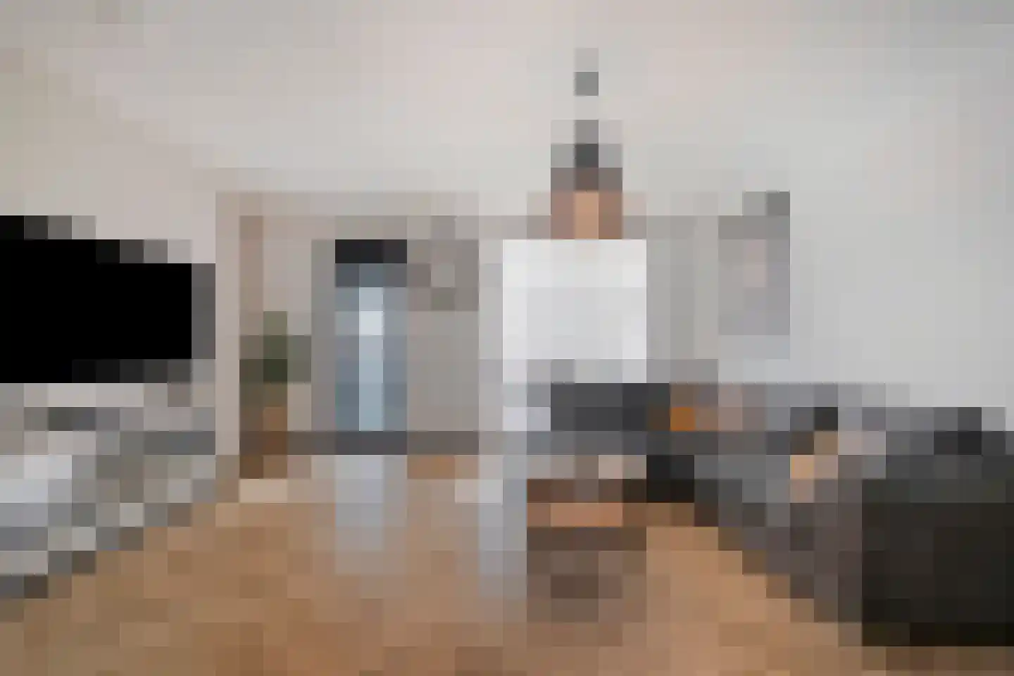 Julianastraat 94 't Zand thumbnail 14