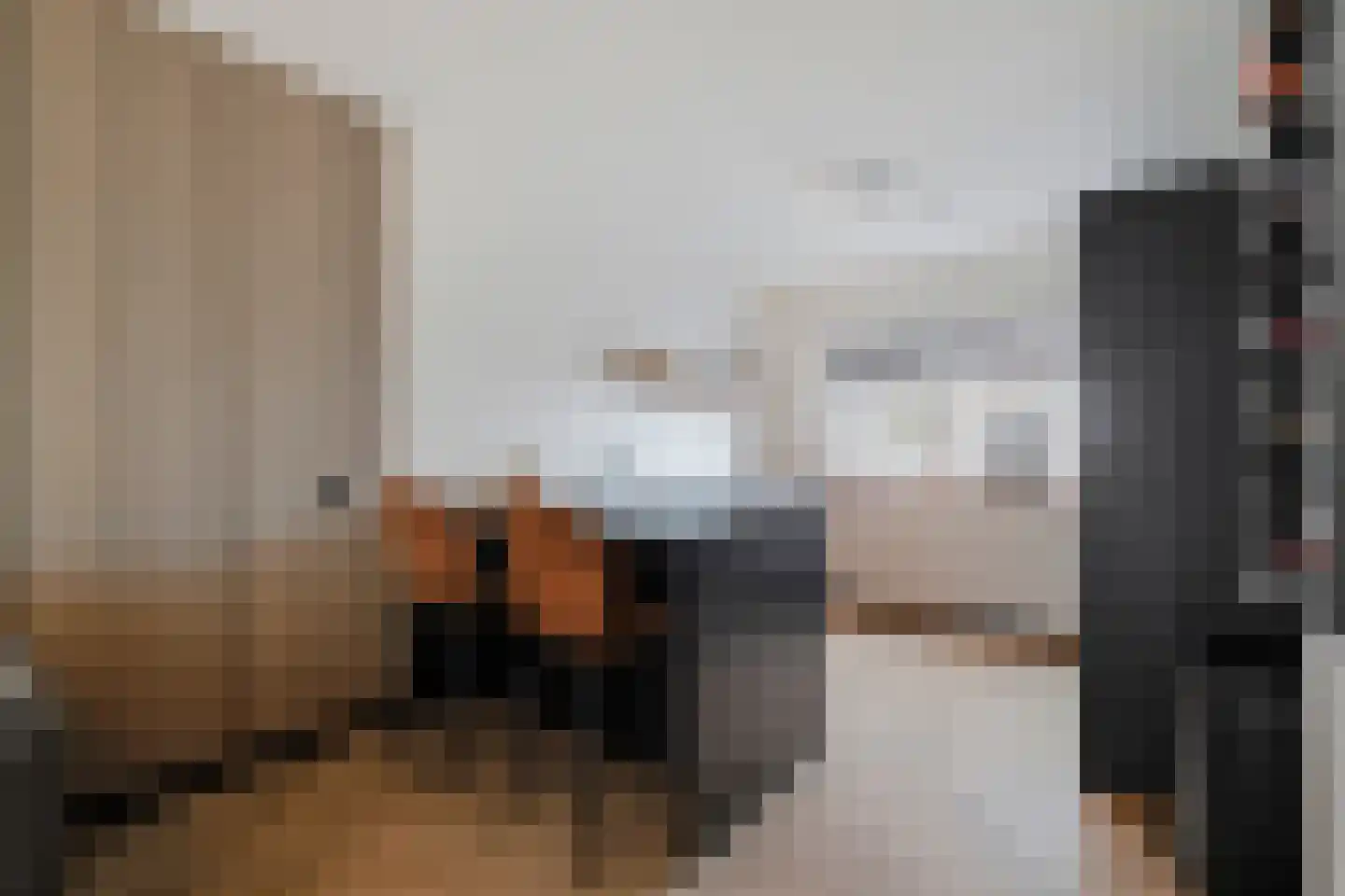 Julianastraat 94 't Zand thumbnail 16