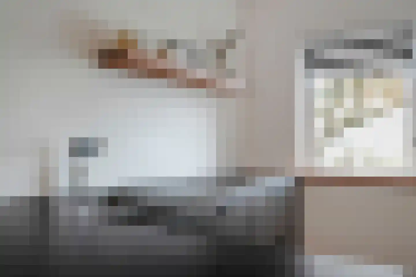 Julianastraat 94 't Zand thumbnail 17