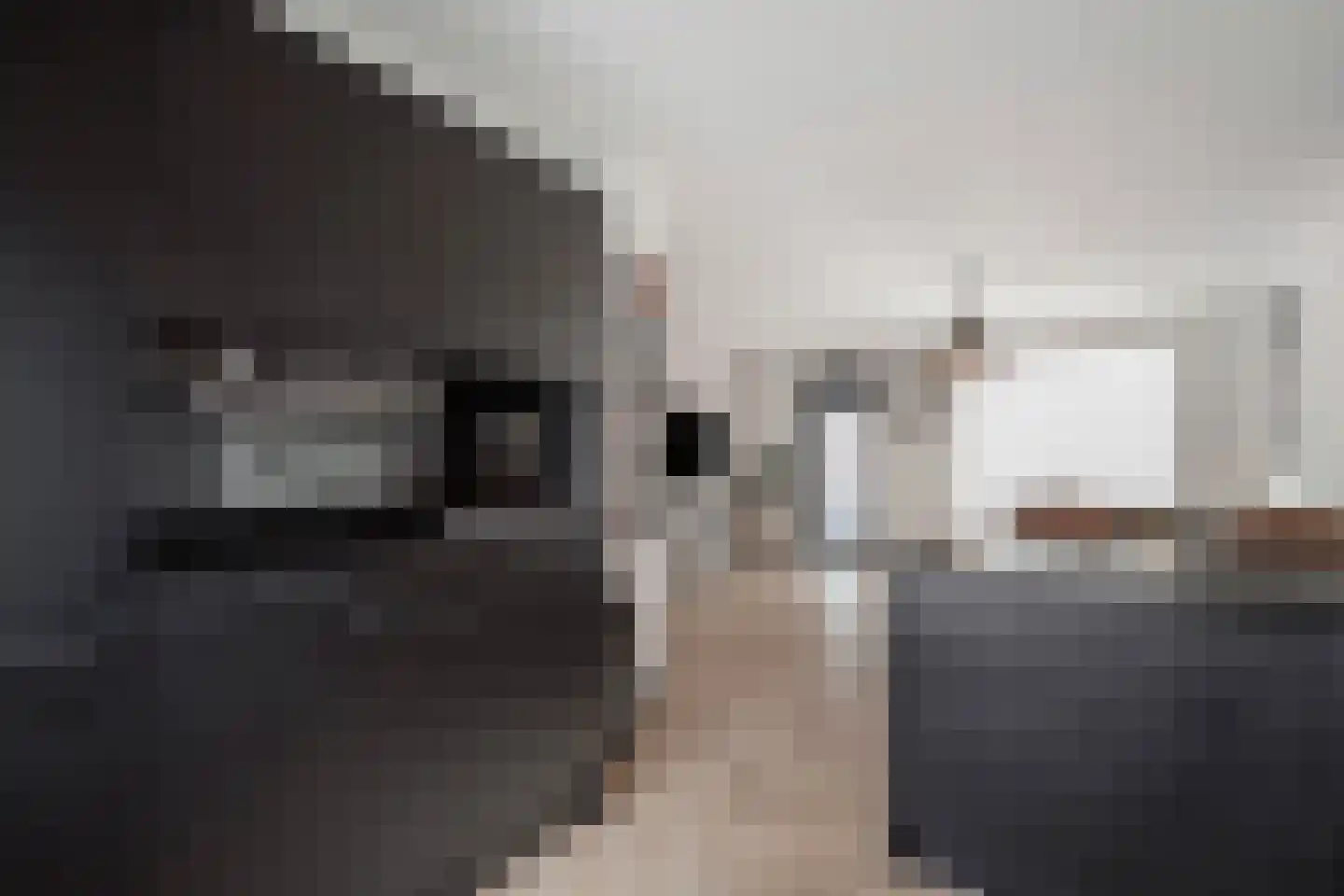 Julianastraat 94 't Zand thumbnail 18