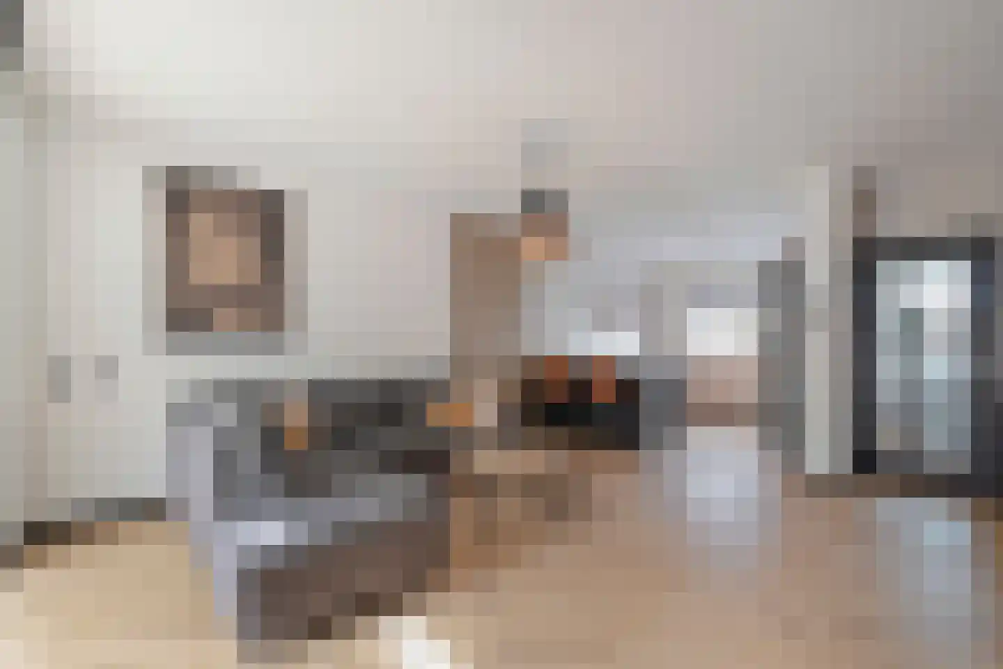 Julianastraat 94 't Zand foto 2