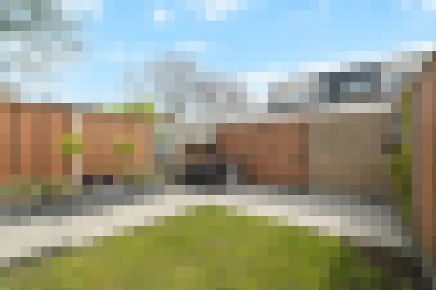 Julianastraat 94 't Zand thumbnail 22