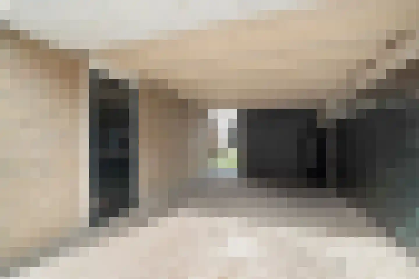 Julianastraat 94 't Zand thumbnail 23