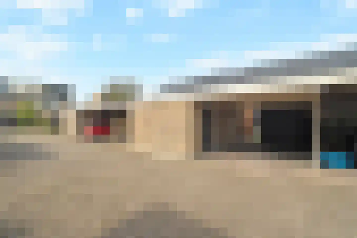 Julianastraat 94 't Zand thumbnail 24