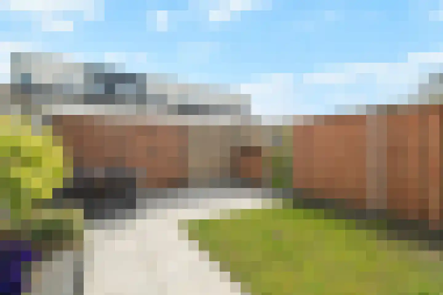Julianastraat 94 't Zand thumbnail 25