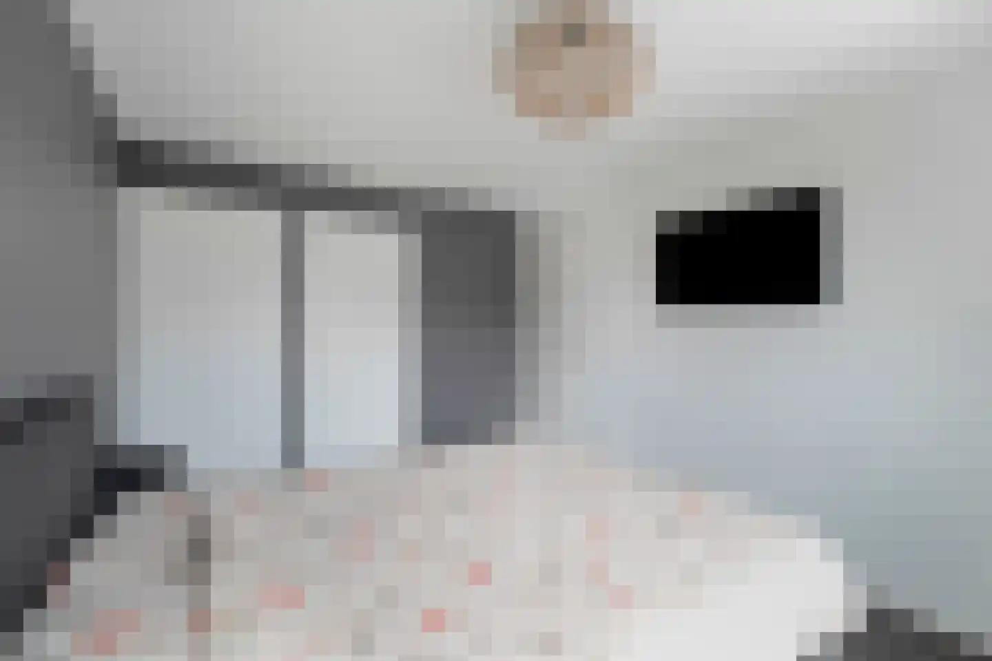 Julianastraat 94 't Zand thumbnail 30