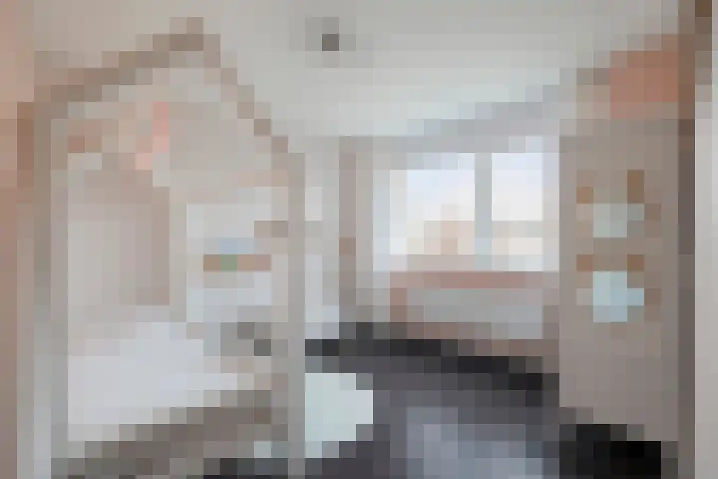 Julianastraat 94 't Zand thumbnail 31