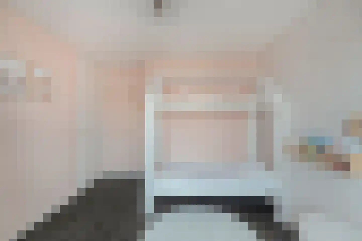 Julianastraat 94 't Zand thumbnail 32