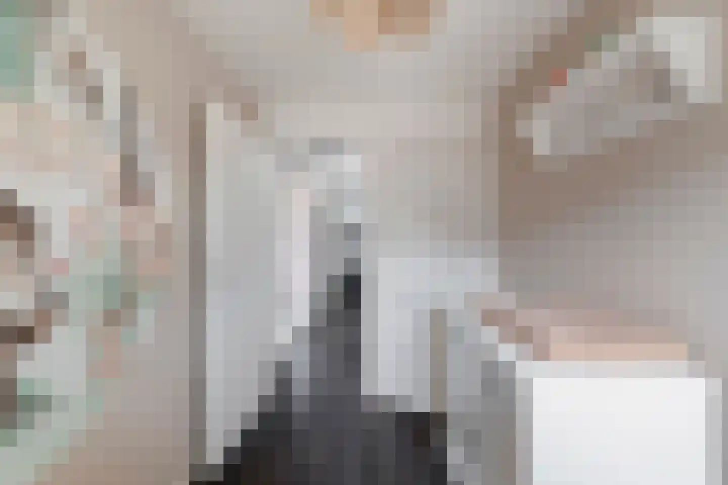 Julianastraat 94 't Zand thumbnail 34