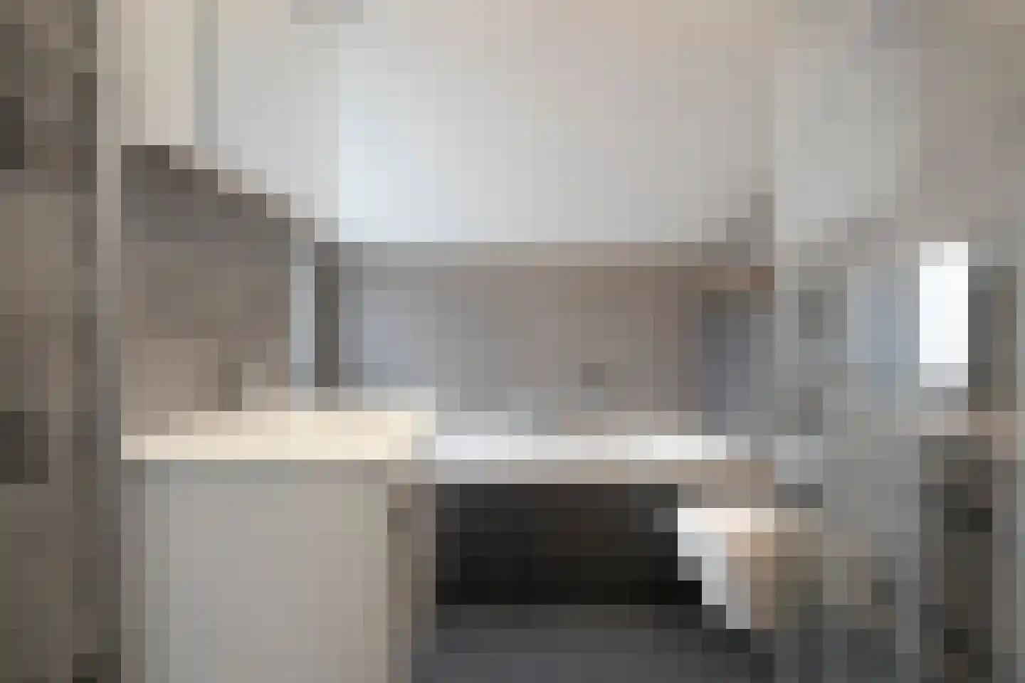 Julianastraat 94 't Zand thumbnail 35