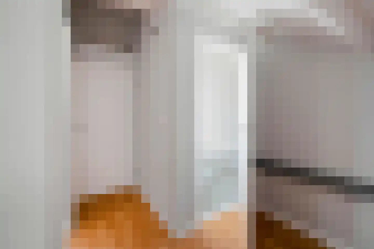 Julianastraat 94 't Zand thumbnail 38