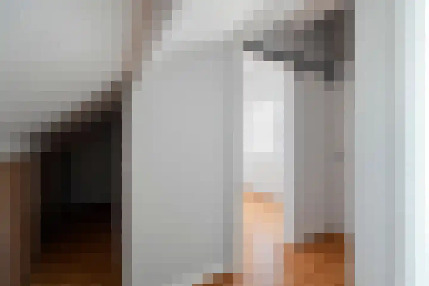 Julianastraat 94 't Zand thumbnail 39