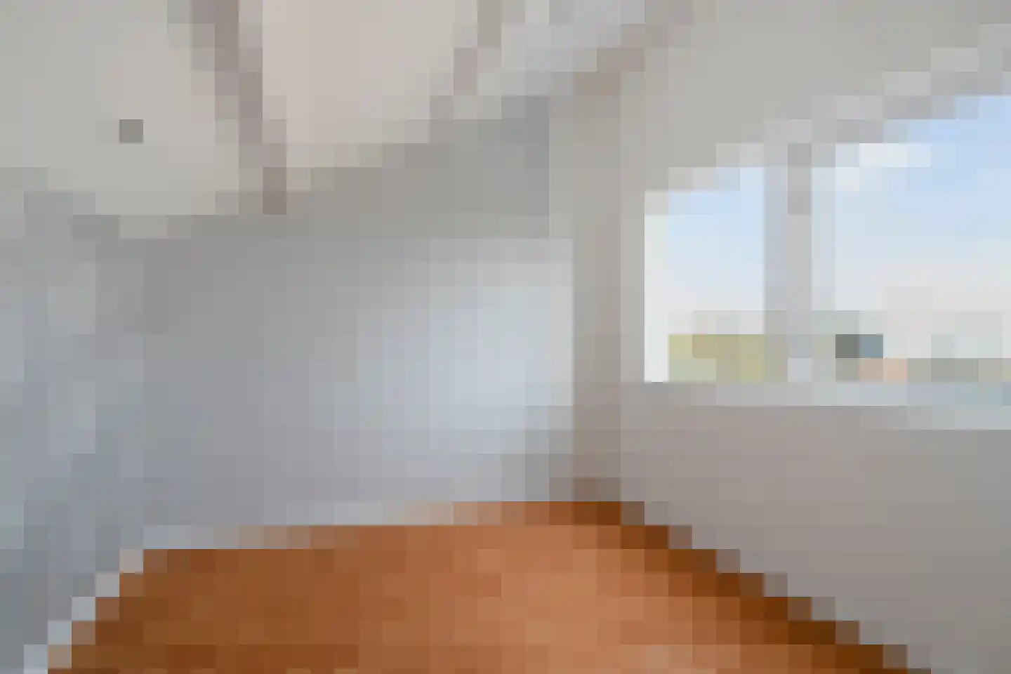Julianastraat 94 't Zand thumbnail 40