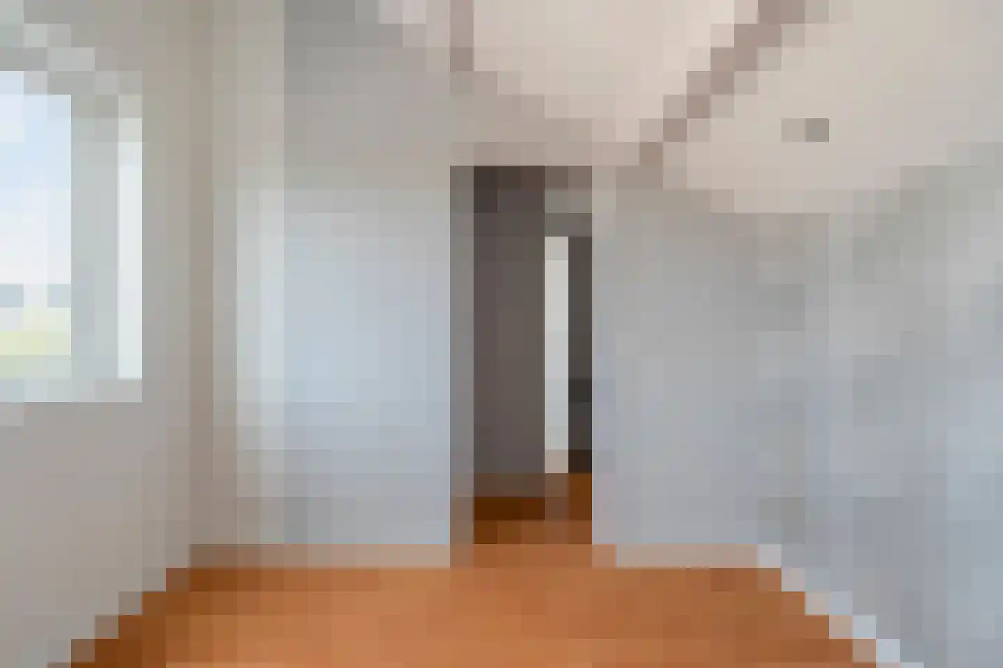 Julianastraat 94 't Zand thumbnail 41