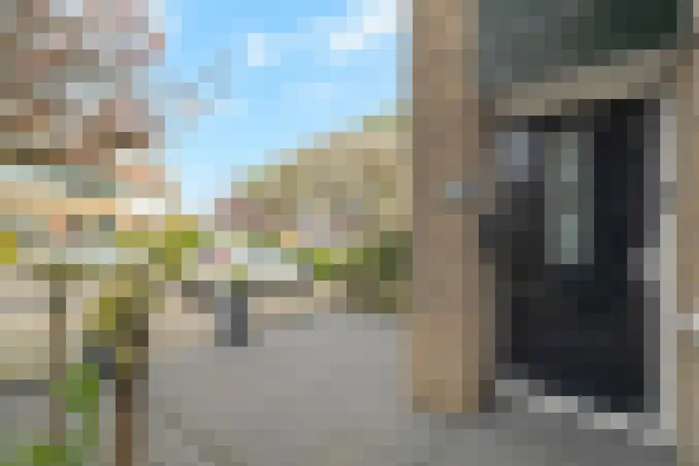 Julianastraat 94 't Zand thumbnail 42