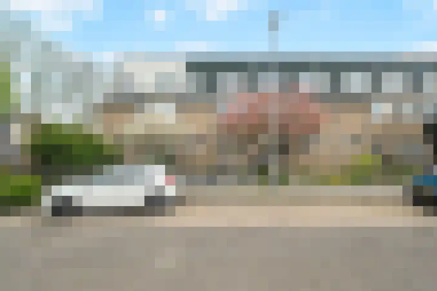 Julianastraat 94 't Zand thumbnail 43