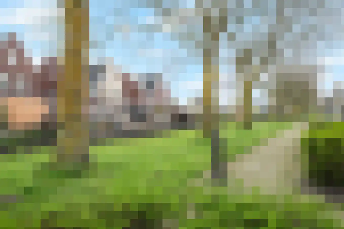 Julianastraat 94 't Zand thumbnail 44