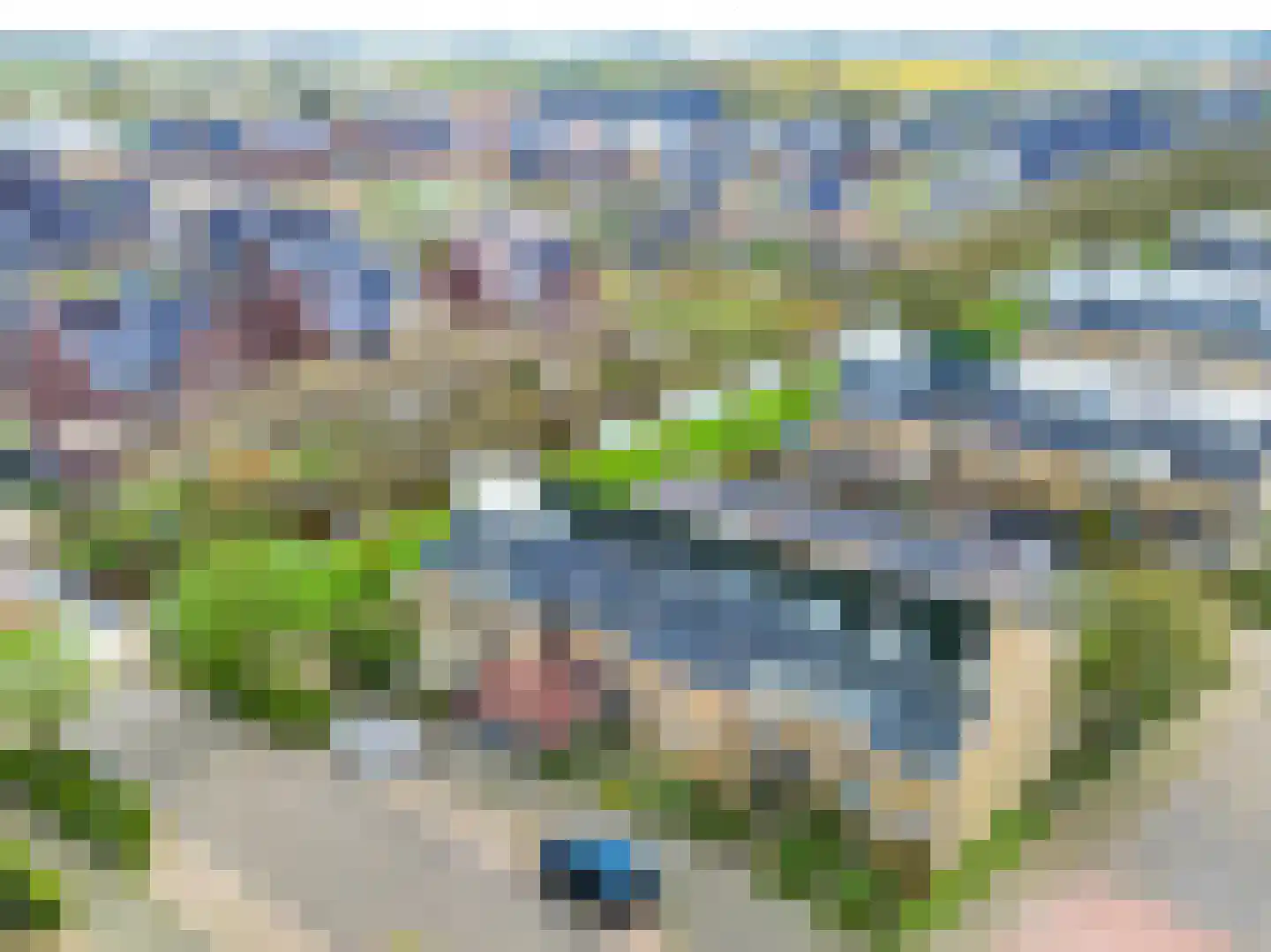 Julianastraat 94 't Zand thumbnail 45