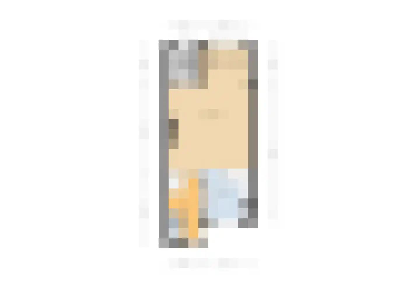 Julianastraat 94 't Zand thumbnail 46