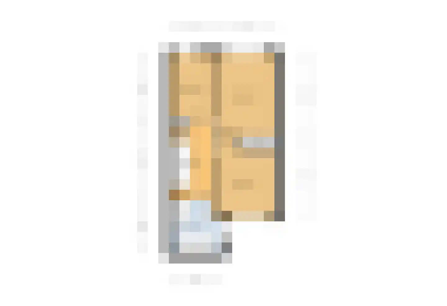 Julianastraat 94 't Zand thumbnail 47
