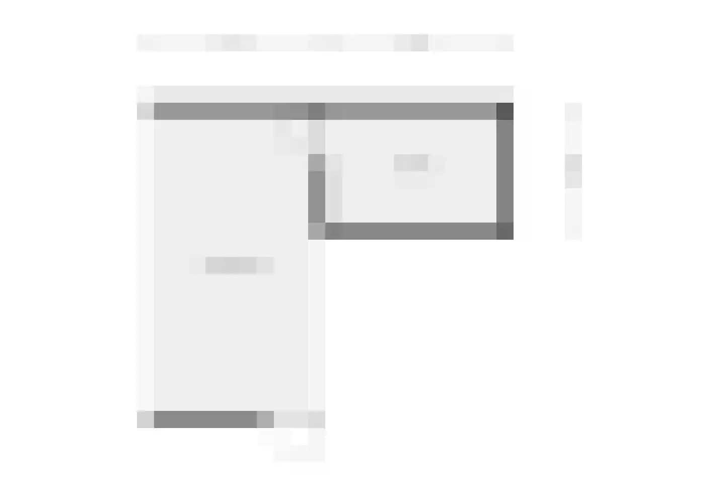 Julianastraat 94 't Zand thumbnail 49