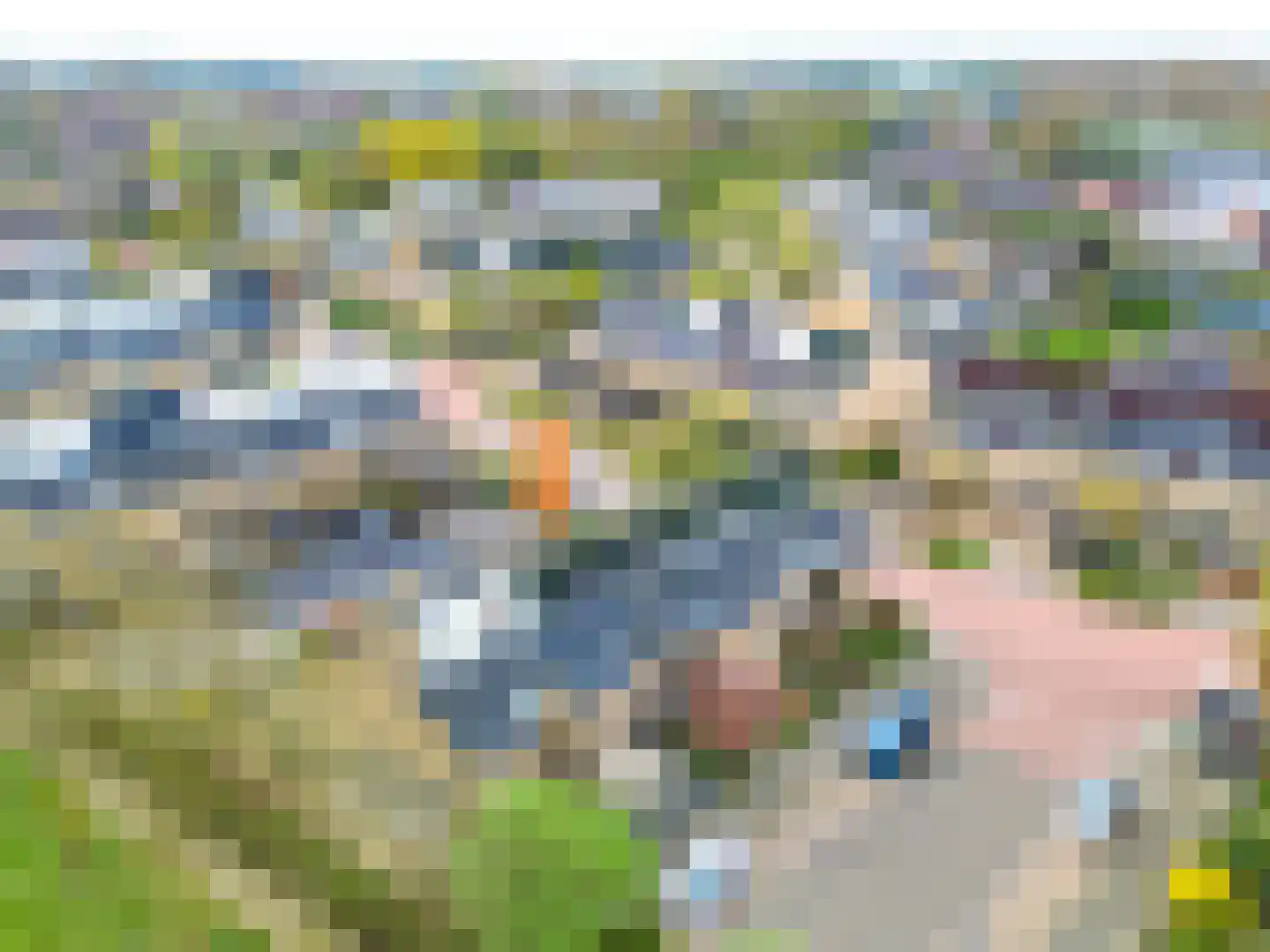 Julianastraat 94 't Zand thumbnail 5